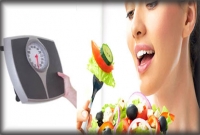 ওজন কমাতে ১১ টিপস অবশ্যই মেনে চলুন