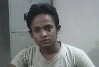 মাগো তোমার চরণে