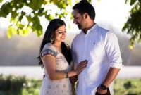 যে চার কৌশলে মেয়েদের মন জয় করতে পারবেন!