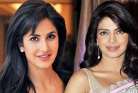 প্রিয়াঙ্কার ছবি কেড়ে নিচ্ছেন ক্যাটরিনা?