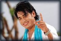 এবার যে উদ্যোগ নিলেন আলোচিত অনন্ত জলিল