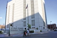 যুক্তরাষ্ট্রে কারাবন্দী ৪৬ বাংলাদেশির অনশন