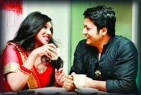 ঋতুপর্ণার বদলে যাওয়ার গল্প, পাশে ছিলেন ফেরদৌস