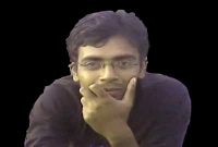 আমার স্কুল  