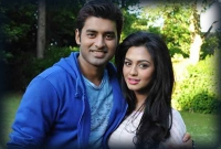 আবারও জুটি বাঁধতে যাচ্ছেন ফারিয়া-অঙ্কুশ আবারও জুটি বাঁধতে যাচ্ছেন ফারিয়া-অঙ্কুশ