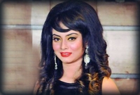 চার বছরে শেষ হয়নি তমা মির্জার ‘প্রেমের অধিকার' চার বছরে শেষ হয়নি তমা মির্জার ‘প্রেমের অধিকার'