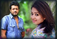‘আওয়াজ’ থামিয়ে দিল সানি ও রেসির ‘শুন্য’ ‘আওয়াজ’ থামিয়ে দিল সানি ও রেসির ‘শুন্য’