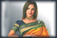 কোন জেলার মেয়েরা বউ হিসেবে কেমন?