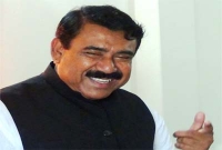 ‘কাশিম বাজার কুঠিরে বসে ষড়যন্ত্র’