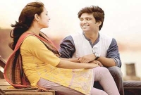 জেনে নিন,  নারীকে খুশি করার মূল্যবান কিছু বাক্য 