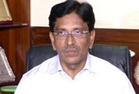  ‘সরকার পতনে খালেদার নতুন কৌশল’