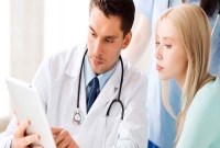 আপনার  মেজাজ কখন কি রকম থাকছে জানিয়ে দেবে স্মার্ট ফোন