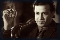 শাকিব খানের মেন্টাল হতে আর বেশিদিন নেই!