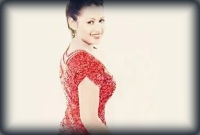 অভিষেকের অপেক্ষায় তানিয়া মির্জা