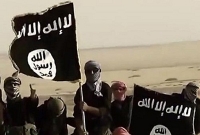 সৌদিতে বন্দুকধারীর গুলিতে নিহত ৫