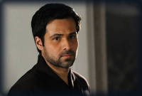 ইমরান হাশমি বই লিখছেন তার ক্যানসারে আক্রান্ত ছেলেকে নিয়ে