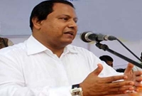 লক্ষাধিক মানুষের কর্মসংস্থানের সুযোগ হবে : মির্জা আজম