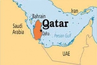    বিনাখরচে কাতার যাওয়ার সুযোগ      