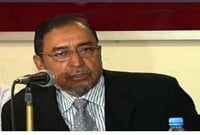 ‘জাতীয় পরিচয়পত্রের ভুল সংশোধনের আর মাত্র ১৪ দিন’