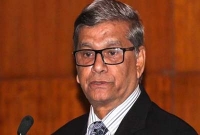  ‌‘যে মাস থেকে কার্যকর হবে নতুন বেতন স্কেল’