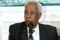   আগাম জাতীয় নির্বাচনের প্রস্তুতি নেয়ার আহ্বান হান্নান শাহ’র