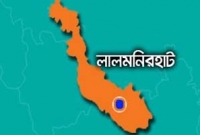 পুত্রবধূকে গাছে বেঁধে পেটালেন শ্বশুর-শাশুড়ি 