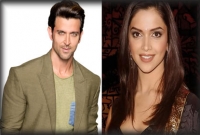 দীপিকা হতে চলেছেন হৃতিকের ‘আশিকি’