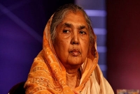 ‘বিশ্ববাসী আমাদের উন্নয়নের স্বীকৃতি দিয়েছে’