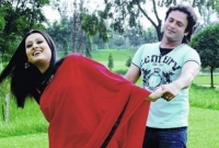 ‘মনের মাঝে তুমি’ যা বললেন পূর্ণিমা