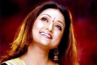 মিতালী মুখার্জির আক্ষেপ