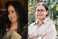 বহুদিন পর আফসানা মিমি!