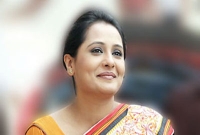 অপি করিম এবার ব্র্যান্ড অ্যাম্বাসেডর