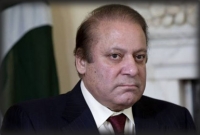 নওয়াজ শরিফকে হত্যার চেষ্টায় ভারত!