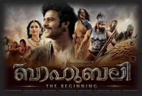 ‘বাহুবলী’র সেঞ্চুরী!