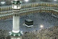 মিনায় বাংলাদেশি নিহতের সংখ্যা বেড়ে ১৩৭