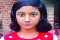  যে কারণে মুসলিম কিশোরীকে বানানো হচ্ছে কুমারী পূজার দেবী