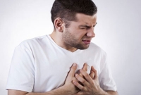 হার্ট অ্যাটাকের লক্ষণগুলো জেনে নিন