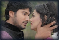 শেষ হচ্ছে ‘এক পৃথিবী প্রেম’