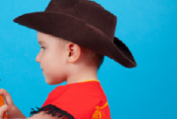 ছয় বছরের শিশুর গুলিতে ছোট ভাইয়ের মৃত্যু