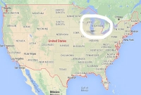 যুক্তরাষ্ট্রে গির্জায় প্রার্থনাসভায় পাদ্রির গুলিতে নিহত ১  