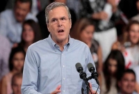 ‘টুইন টাওয়ার হামলার জন্য আমার ভাই দায়ী নয়’