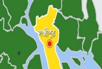 মত নেই স্কুলছাত্রীর, তারপরও বিয়ে