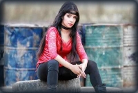 নওশাবার ‘আলঙা নোঙর’