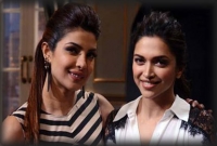 পিয়াঙ্কার সঙ্গ ছাড়তে দীপিকাকে সাবদান