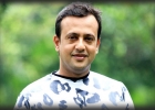 স্ট্রোক করেছেন চিত্রনায়ক রিয়াজ স্ট্রোক করেছেন চিত্রনায়ক রিয়াজ