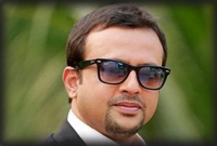 রিয়াজের সফল অস্ত্রোপচার