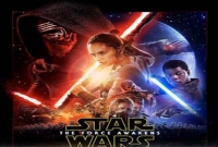 নতুন স্টার ওয়ার্স ছবির টিকেট বিক্রি শুরু হতেই ওয়েব সাইট ক্র্যাশ