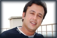 অসুস্থ রিয়াজ হাসপাতালে ভর্তি