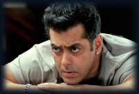 সালমানের বাগদান গুজব!