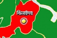 পেট্রল ঢেলে মা-মেয়েকে পুড়িয়ে হত্যা